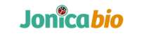 Jonica BIO